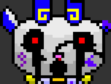 [5b2f3e] how 'bout the hotel is in the town BUT we mostly talk out side it