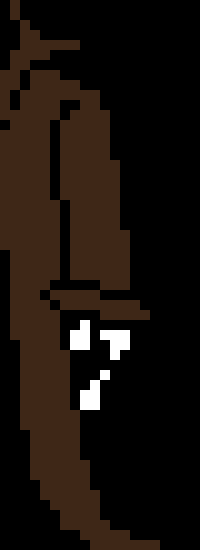 [57dac4] By the nine Im tweaking.