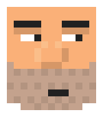 [9664c4] Time Police_1