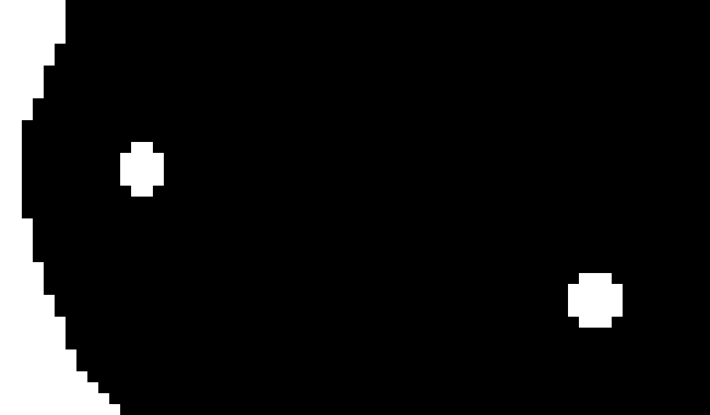 [acbc50] Is it me or has pam been getting boring