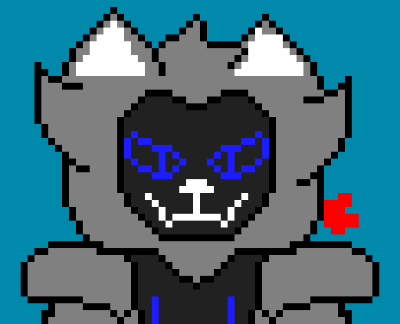 [71bbd4] Alex- who plays animal crossing