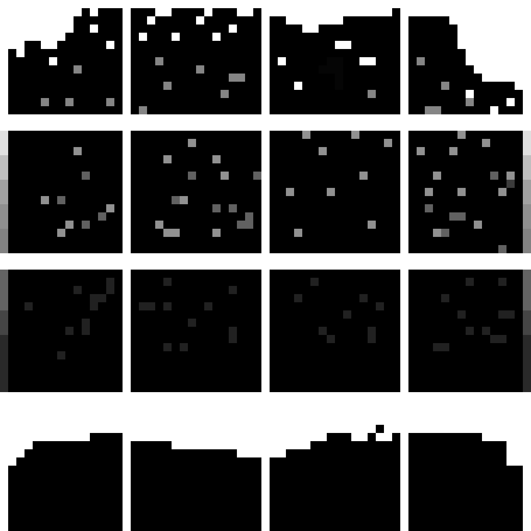 [cd79ce] thingy majiggy