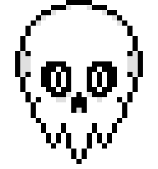 [a88fbe] heya everyone im enjoyin lookin at your art