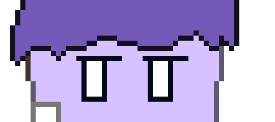 [b9de0d] they have gotten opinions....