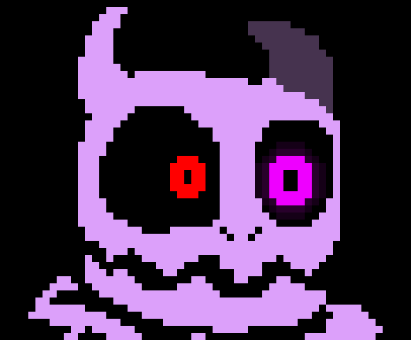 [d14112] -He'd fire 50 blasters at ???- And stay dead. - Oliver