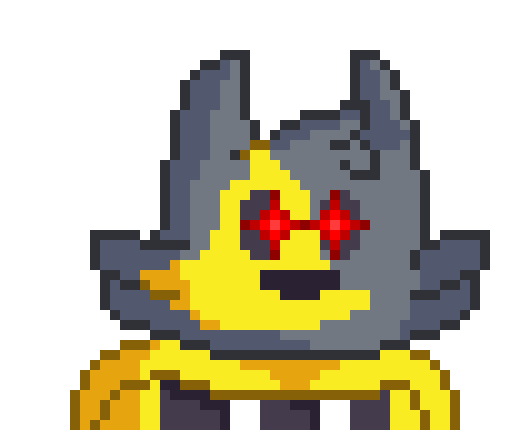 [18f118] sup. also, what in the fuck happened earlier