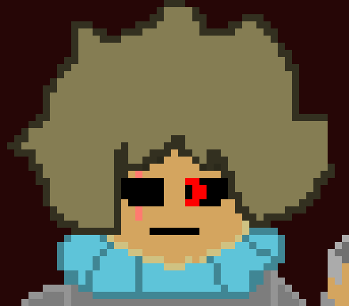 [71bbd4] Alex - your right,its worse than just sus,your a maniac