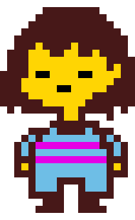 [acbc50] *frisk quits job*