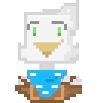 [770b82] yey the plant is back :)