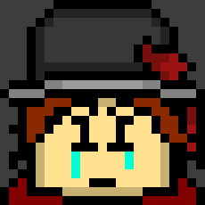 [56d9be] Why... just why... - Zach