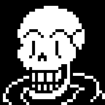 [54a90b] -gets blasted by a blaster from DST-