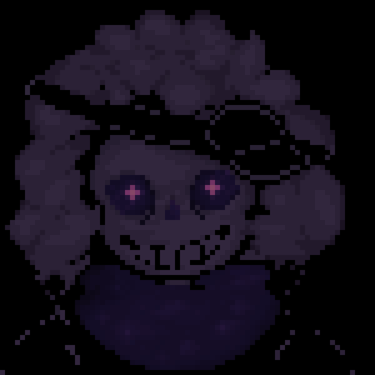 [b7fea3] Hi Alex when are you becoming my sensei