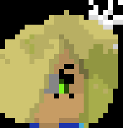 [63ceb7] I BLAME YOUR SHIPPING SHITFEST ON THIS!