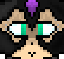 [c5f0c3] *walks in rare`s shop* hi, rare!