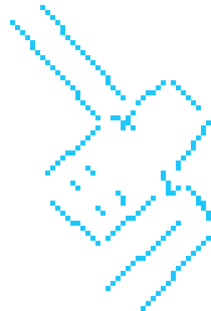 [bc133a] brothers floor plan