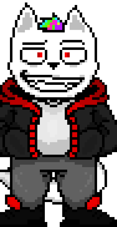 [c8bb2d] hey trolls leave wobot alone before i flirt with you 