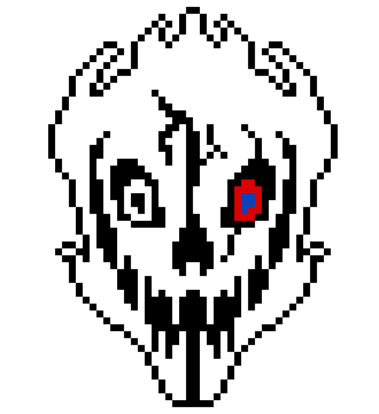 [e78a5d] Charger Blaster