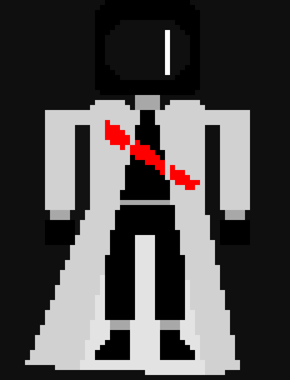 [2fcb16] Royal Scientist!ODST: Cya!