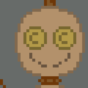 [401102] *can i take it?-rainbowfox2011