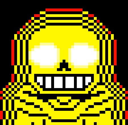 [d959ff] *he gets up* .. die *an explosion happens when he teleports to it and he starts punching it breaking it*