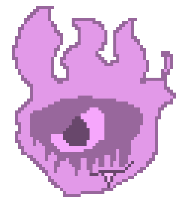 [2b687e] i don't deserve to own that chicken