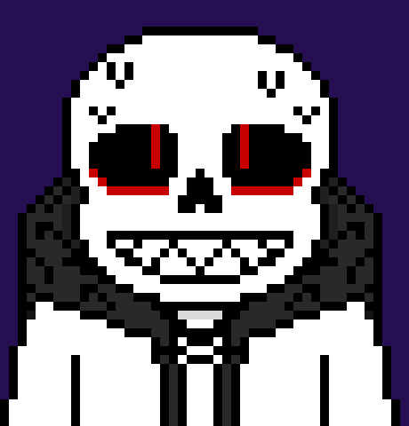 [0ae1f1] . . . *looks over at Disasverse* d-does he try to kill himself at all?