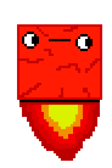 [9664c4] Box of death