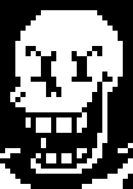 [df4002] NYEH HEH HEH HEH! I WON!!!