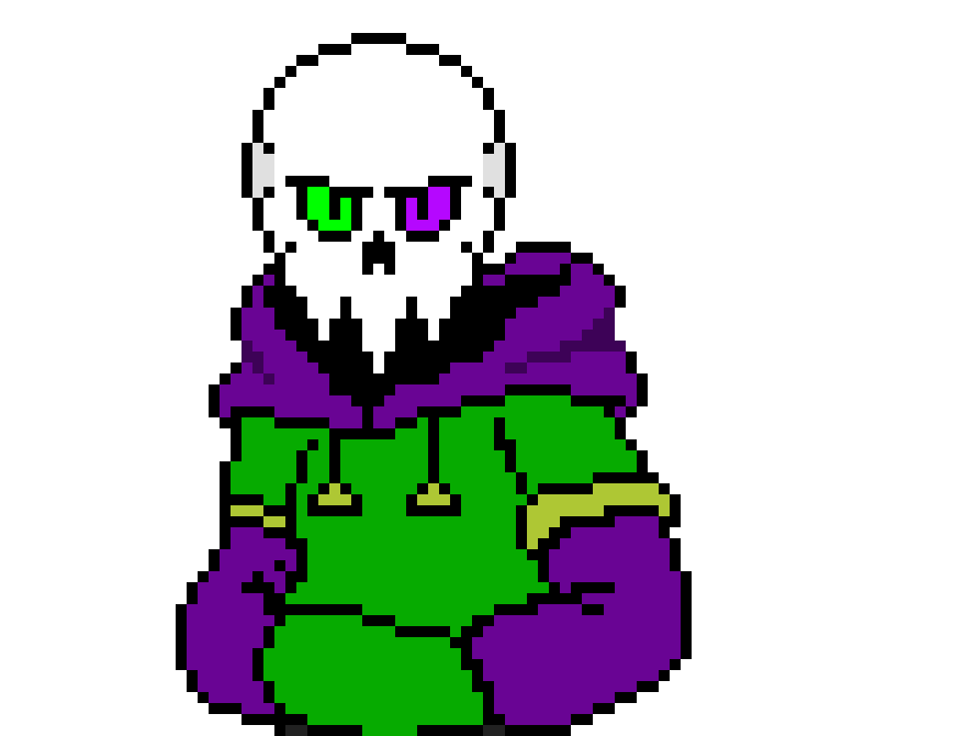 [45d928] BECAUSE YA DESERVE GETTING ATTACKED! MY NAMES KARMA FOR A REASON! I DONT FORGIVE AND I CERTAINLY DONT FORGET! NOW FUCK OFF YA CUNT!