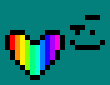 [9c45ea] Karmamel :)