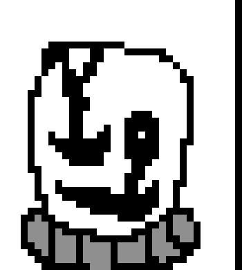 [c6b63d] ✡⚐🕆 ❄☼✌☠💧☹✌❄☜👎 ❄☟✋💧 ☞⚐☼ ☠⚐ ☼☜✌💧⚐☠ ✠👎👎👎👎👎👎👎👎👎 ✌☟☟✌☟✌☟✌