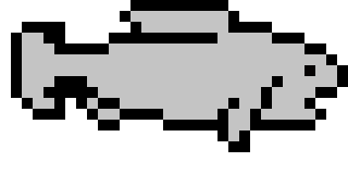 [61da64] arrain_6_10