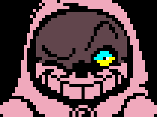 [98b53d] hey evreyone... - hayden