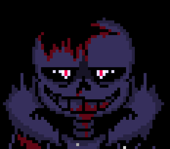 [68ab7c] (anyway, demented, lets continue rp)