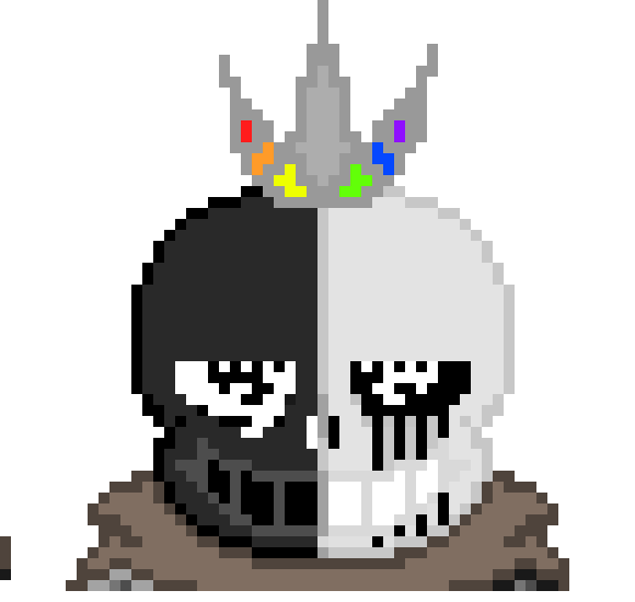 [4fc7b6] ima just die. I'm getting annoyed, and I seem to be godmodding...but it is king multiverse's powers...so...e h)  -King Multiverse (Cleetus)