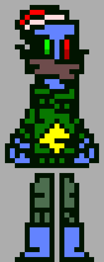 [17d6d3] deie oiheviernivend enrecnipnqfe iq e