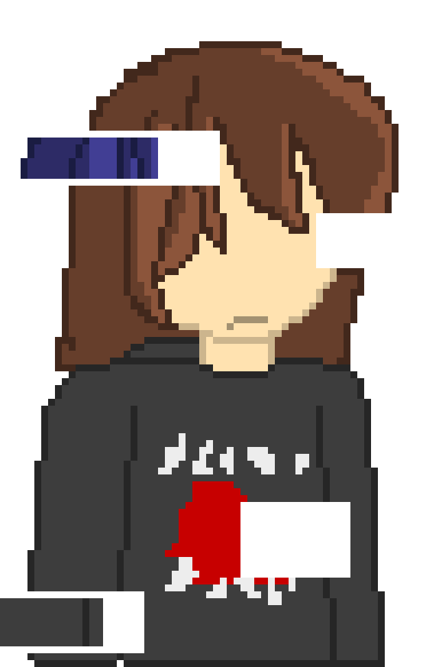 [c76731] Ok Better..