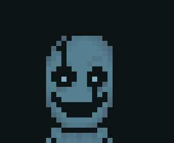 [96580d] Also you dont need to be one for me to give you robux, you do, however NEED GAMEPASSED FOR ME TO BU