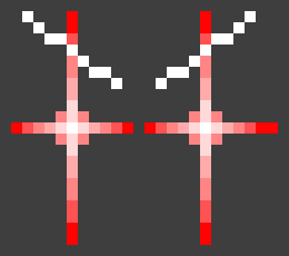 [6a7b6a] AIGHT, THATS IT! IM GOOD WITH PEOPLE SAYING "FORTNITE IS TRASH" , BUT IF PEOPLE STRAIGHT UP CALLS EVERYONE WHO PLAYS IT "GAY" THEN I WILL BREAK THEIR KNEECAPS. *Takes out a baseball bat* PREPATE TO BE BONKED TO DEATH-