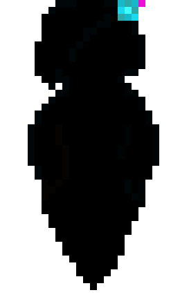 [be82ba] Its all free energy, no way to remove it if its held inside of you.