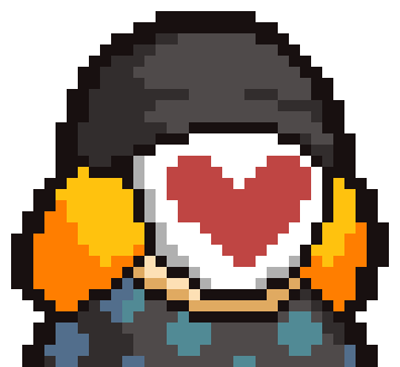 [26c632] *Dubble starts putting in the prosthetic limbs provided by Geno. Thank you Geno! He also fires a finger beam at Six Bones* - Dubble