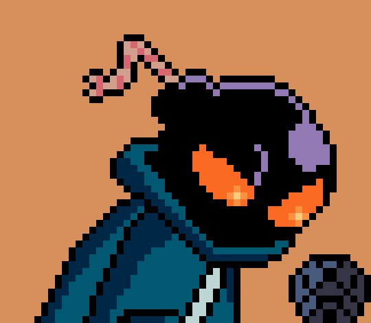 [4076f0] well how about you go die in a ditch instead. -Whitty (cleetus