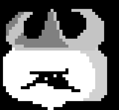 [8206a1] Well, I am the maker of rules! I can make it a rule. *inhale* DEEEEEEEEEEEEEEEEEEEEEEEEEEEEEEEEEEEEEEEEEEEEEEEEEEEEEEEEEEEEEEEEEEEEEEEEEEEEEEEEEEEEEEEEEEEEEEEEEEEEEEEEEEEEEEEEEEEEEEEEEEEEEEEEEEEEEEE -Ace