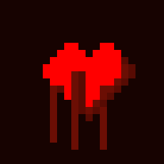 [ebf0c4] ......get ready