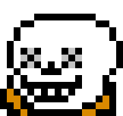 [464961] 🕈︎♒︎♏︎❒︎♏︎ ♓︎⬧︎ ◻︎♋︎◻︎⬧︎ ⬧︎♋︎■︎⬧︎✍︎📬︎📬︎📬︎ 🕈︎♒︎♏︎❒︎♏︎ ✋︎💧︎ ◻︎♋︎◻︎⬧︎ 💧︎◻︎❒︎♓︎⧫︎♏︎ 💧︎♋︎■︎⬧︎✍︎