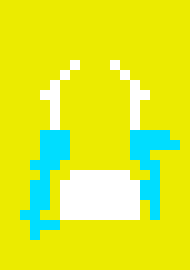 [afde61] YSOD Facey: GSOD Facey... I can't believe that RobTop Is not releasing GD 2.2