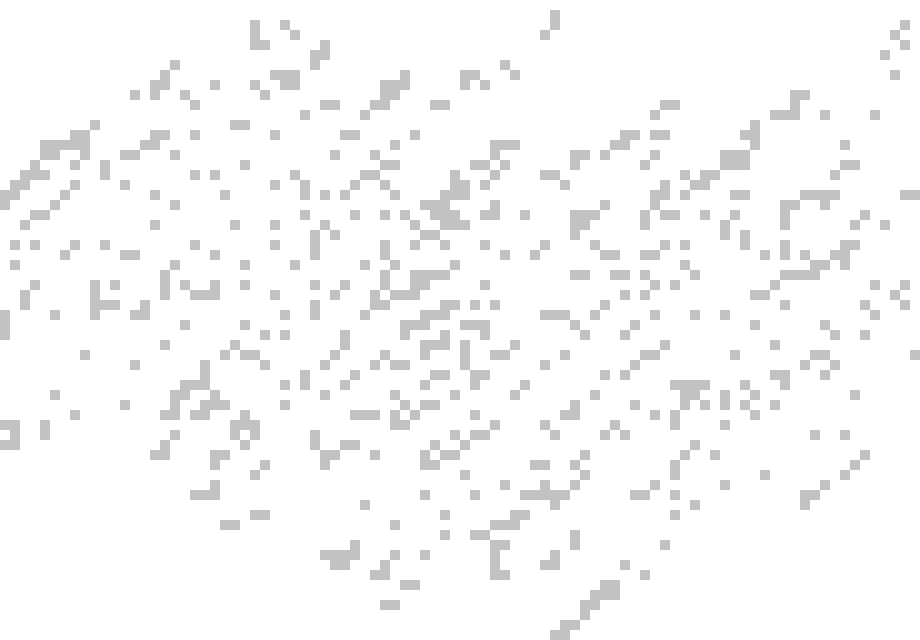 [77007b] PIXEL SCATTER