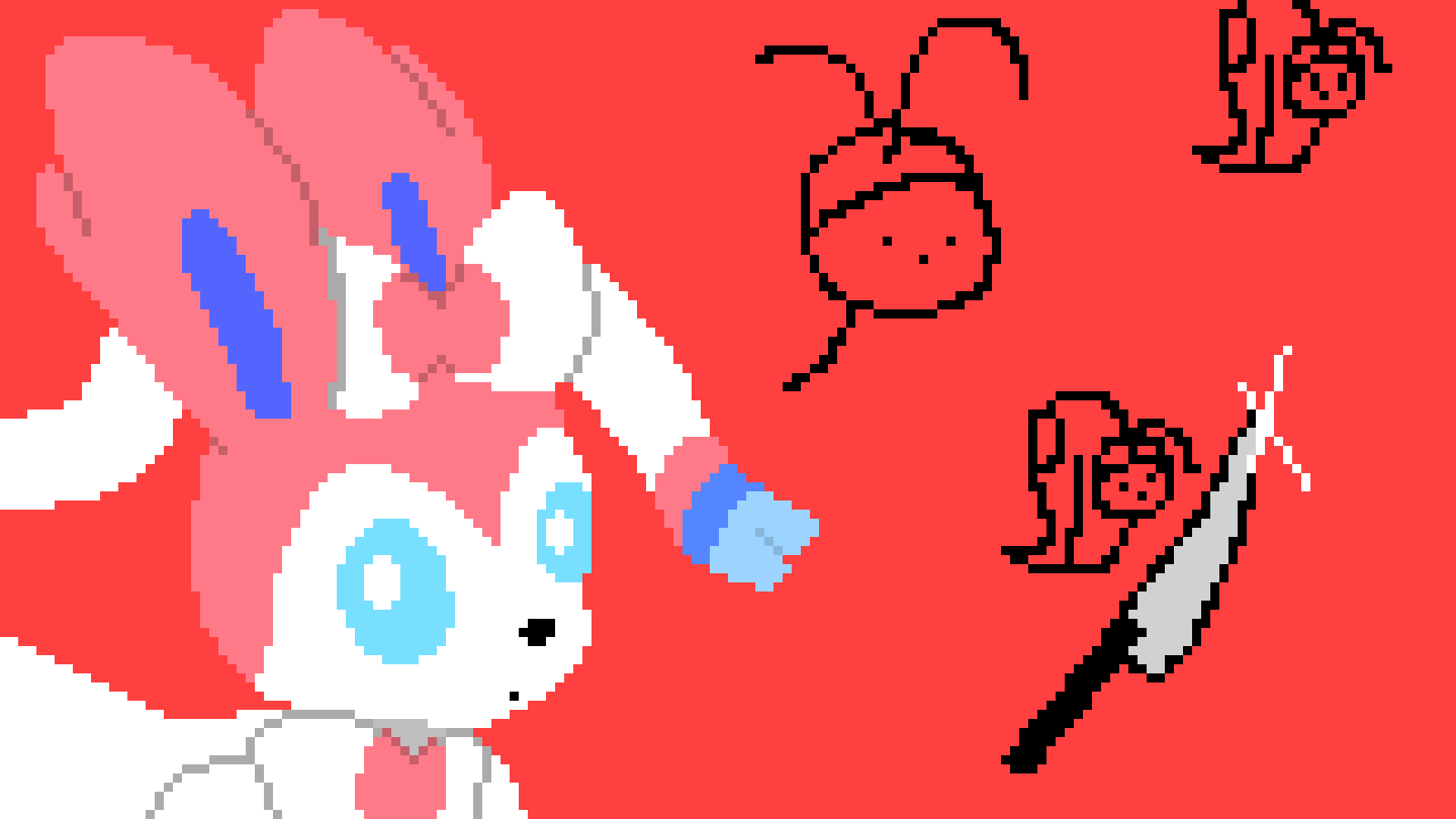 [f7c573] also, i has been ready