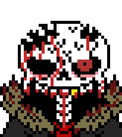 [a49514] *bleeds a lot*