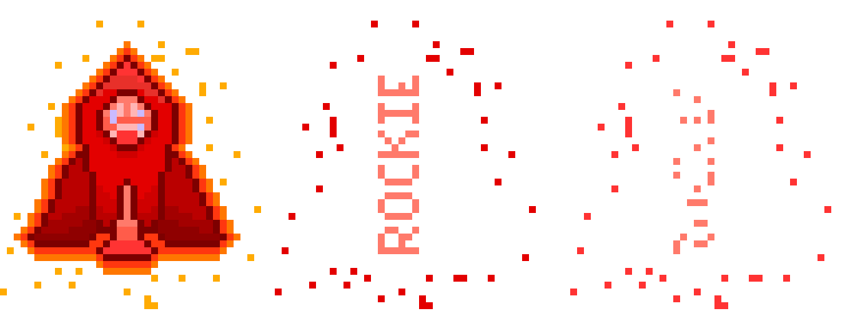 [14c70c] death of Rocket ship pt 2